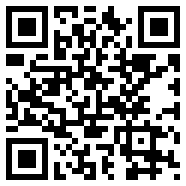 面聊吧v5.3.2