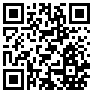 爱做直播app