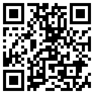 继承了一座戏园子app