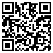hacknet免费入口