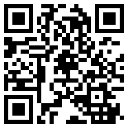 驾考题库一点通v1.0.0