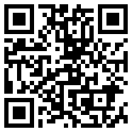 沙漠生存建造联机版0.35.6