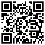 原神蓝绿修改器v3.0.60