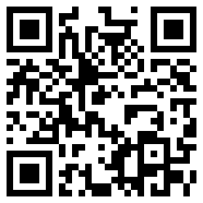 大片免免费观看全部视频播放器