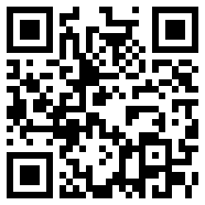 变态游戏APP大全