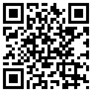 bvn智龙改秽土水门下载v6.0.1.210