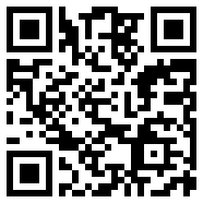 hungryshark进化安卓版英文版6.0