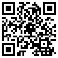 欢聊APPV2.3.0