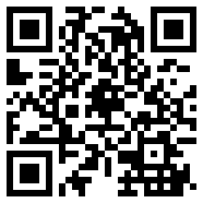 绳索英雄3v2.4.9