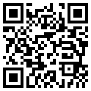 湾洋中英文翻译助手v1.1.0