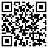 人神手机版V1.0.0
