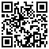 燃料动力下载安装v1.0.0.0
