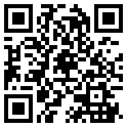 真实停车模拟器V4.8.5.6