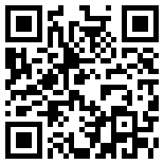放荡英雄v1.0