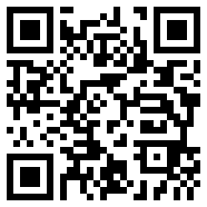 积木派对游戏下载v1.2.0