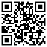 视频site:m.yoyou.com