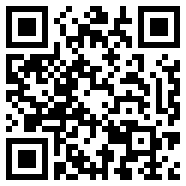 阳光实用宝匣工具箱app手机版