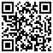 终身教育平台app
