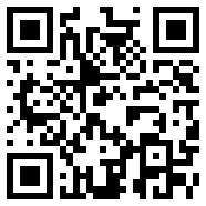 人类一败涂地下载链接
