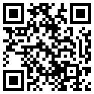 iptv