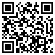 王者荣耀v8.4.1.6