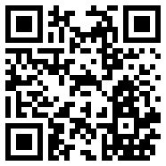 叮叮易建app