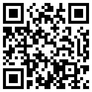 去水印吧最新免费版APP
