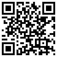 光遇破解版全物品0.9.1