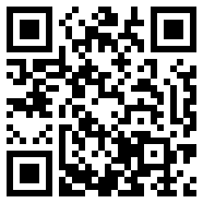 暗区突围画质修改器v1.1.6