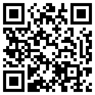 手游折扣v8.2.1