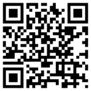 鲨鱼视频app