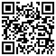 海棠网app
