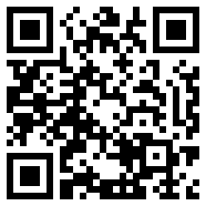 设备更改id修改器app