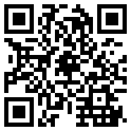 hackmap