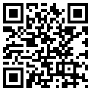 笔趣阁app
