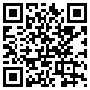 bvn智龙改秽土水门下载v6.0.1.210安卓破解纪念版