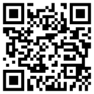 猫小说Web2.0版