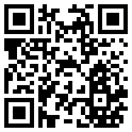 动作类游戏5G版