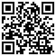 星际娱乐app官网v1.1.0免广告版