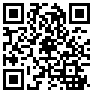 辽宁家校通最新版永久会员app
