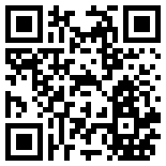 秦时明月下载极速版app
