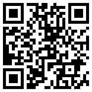 奇趣壁纸2.0.8安卓破解4G版