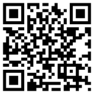 最近火的游戏Web2.0版