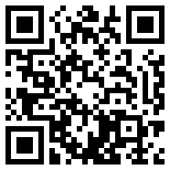 三生江湖1.5.0.3