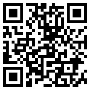 一加禅定空间提取版apk安装包下载v14.0.0最新版