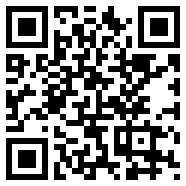黑龙江政务服务网App