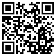 小荷听书app