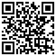 米加小镇最新版V1.7.08