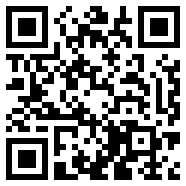 淘气侠游戏盒v1.9.5