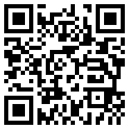 恐怖老师石器时代v0.5.3